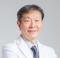 第76回西日本泌尿器科学会総会 会長