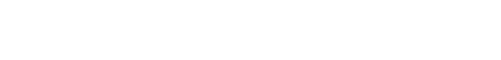 会長挨拶
