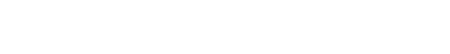 演題募集/採択結果
