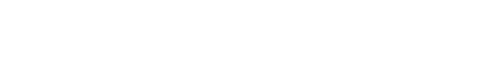 開催概要