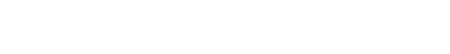企業の皆様へ/協賛募集