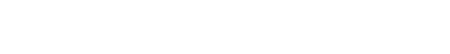 リンク
