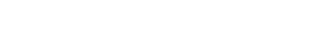 プログラム