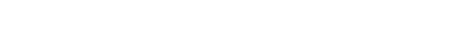 参加者へのご案内