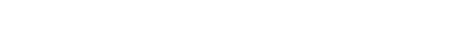 託児所のご案内